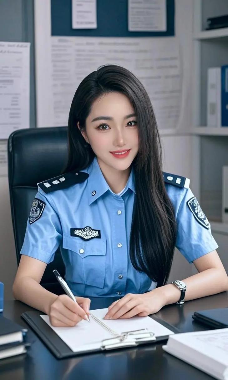 激情电影久久久的相关介绍
