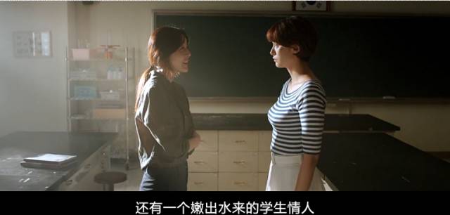 在线免费欧美成人亚洲的相关介绍
