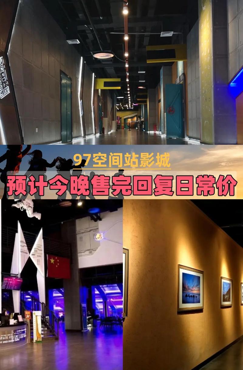 动漫毛片在线看的相关介绍