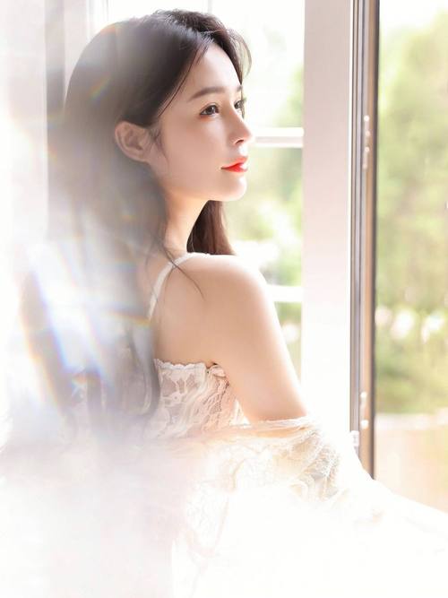 国产色妹妹的相关介绍