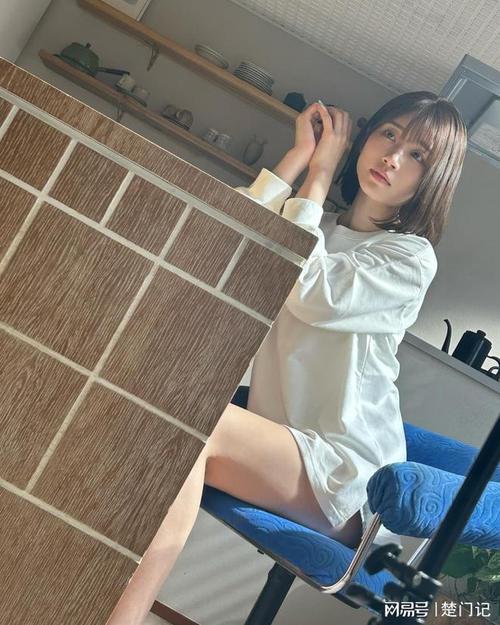 日韩欧美一区二区久久的相关介绍