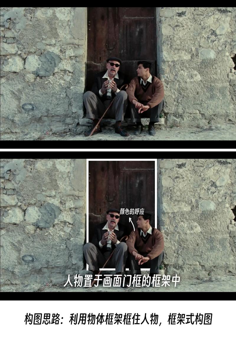 人妻被玩弄小说的相关介绍
