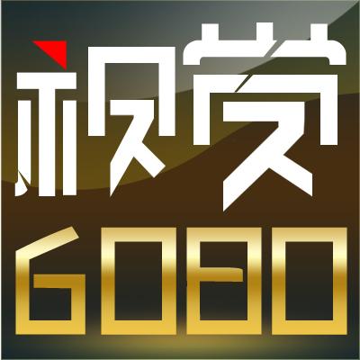 看空间影院的相关介绍