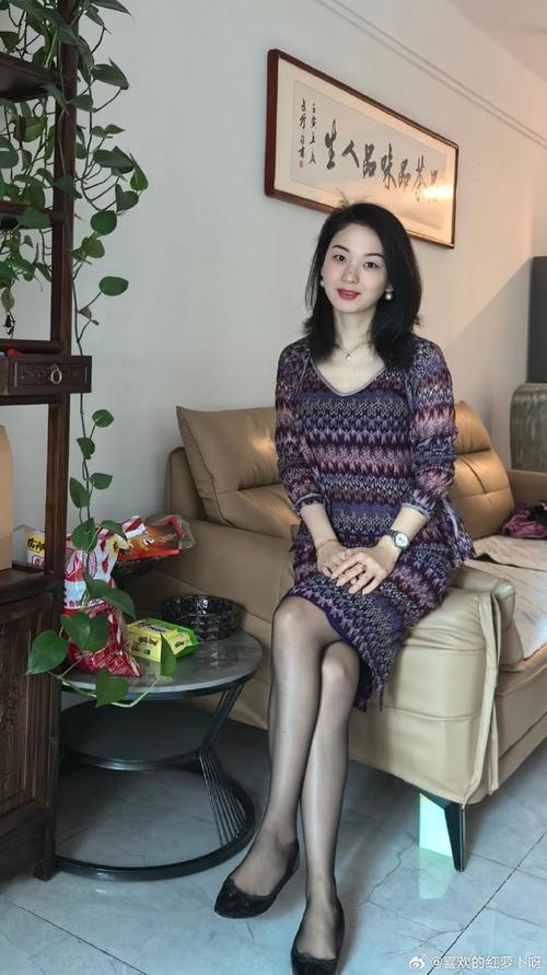 美女被后入亚洲一区二区三区的相关介绍