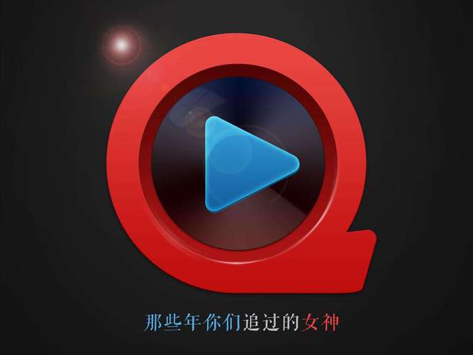 女人少妇高潮av毛片的相关介绍