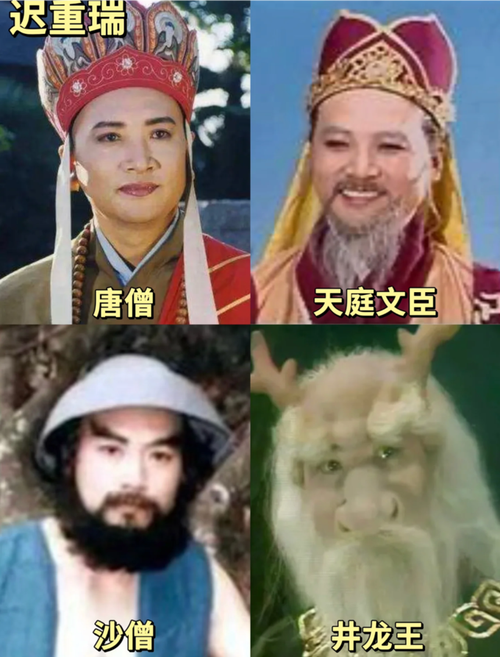 欧美506070老熟妇的相关介绍