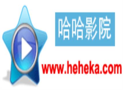 欧美超大尺度美女图片的相关介绍