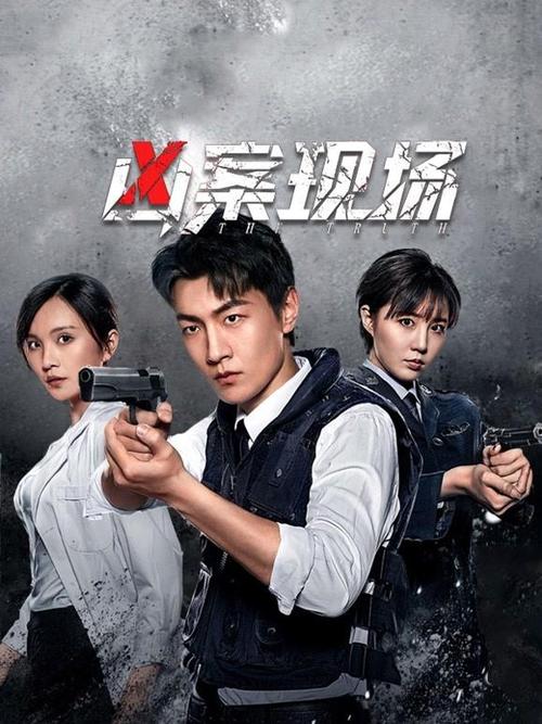 18岁以下看的毛毛片的相关介绍