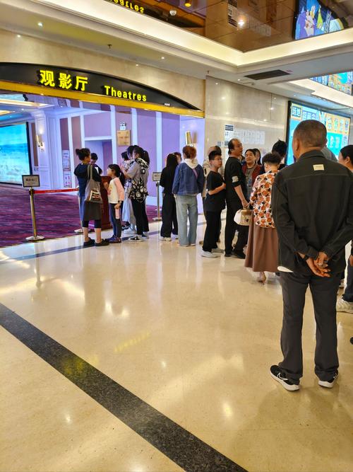 亚洲熟女一区二区免费的相关介绍