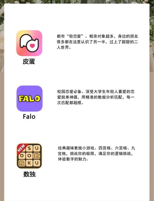色悠悠综合av的相关介绍