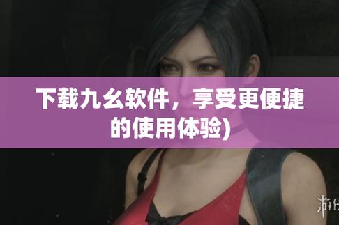 五五理论影院的相关介绍