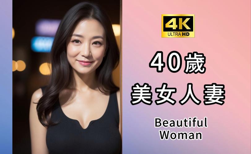 18禁在线网址的相关介绍