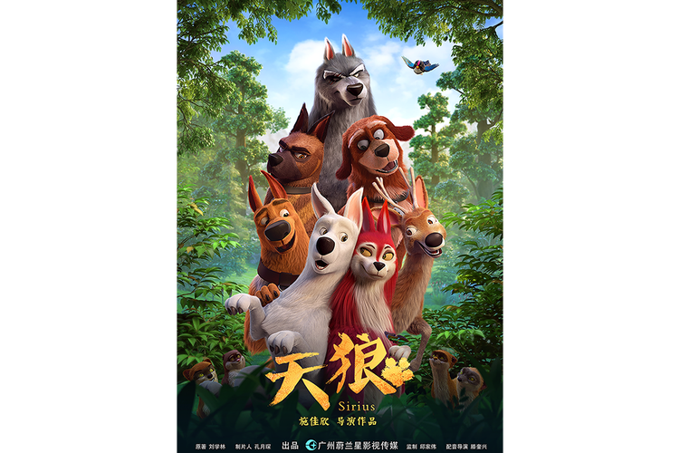 亚洲少妇一区二区的相关介绍