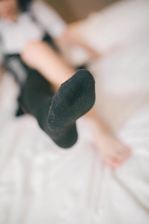 美女操哭的相关介绍
