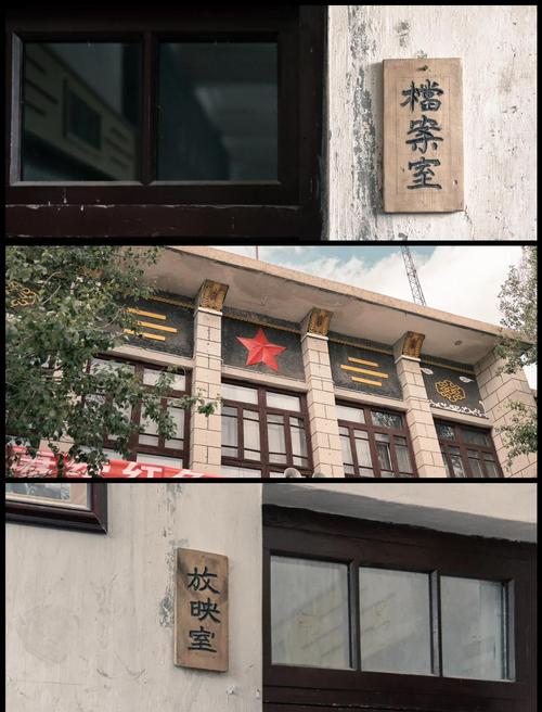 久久人妻少妇嫩草av蜜桃综合的相关介绍