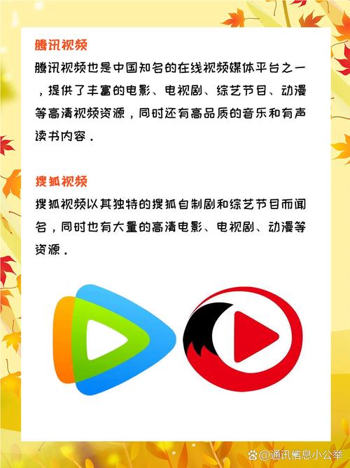 女性下面流黄色分泌物的相关介绍