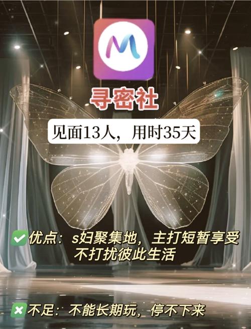策驰电视剧策驰影院2023的相关介绍