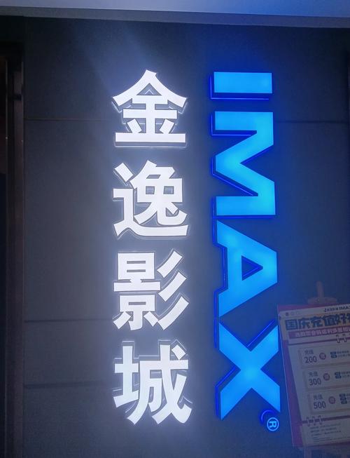 欧美骚熟妇的相关介绍