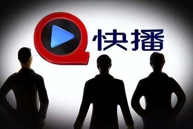 ppypp影院的相关介绍