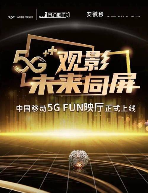 国产xx色的相关介绍