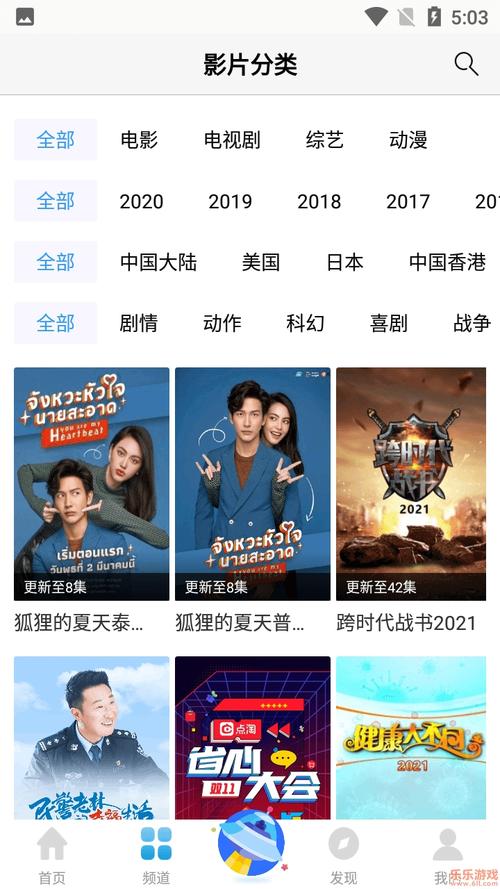 人妻欧美日韩在线的相关介绍