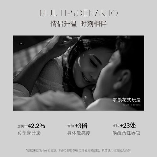 激情人妻 少妇 av的相关介绍