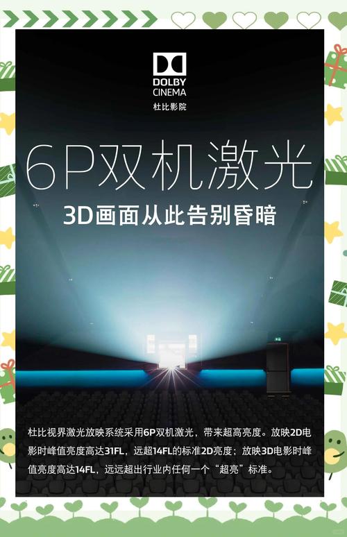 成熟人妻啪啪视频的相关介绍
