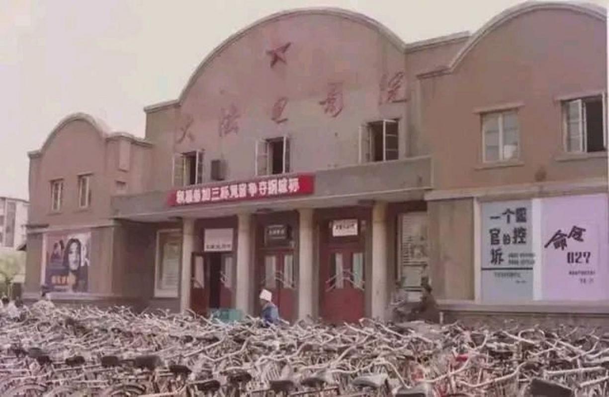 欧美一区二区啪啪的相关介绍