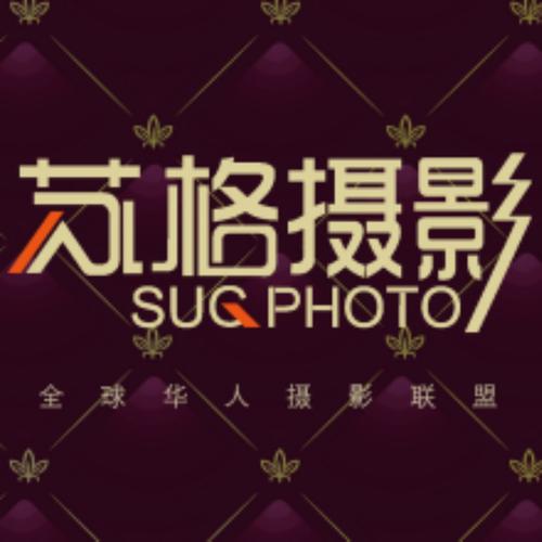 神马影院天堂的相关介绍