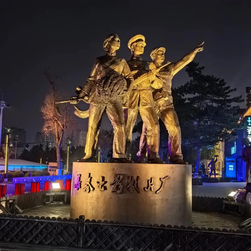 wwwxx色国产的相关介绍