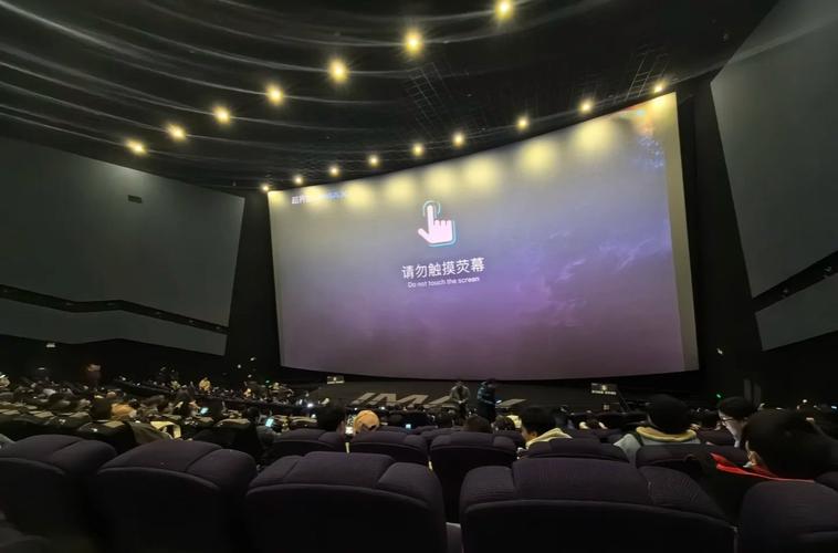 搞女人的毛片的相关介绍