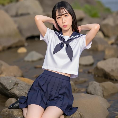 老师扒开逼让我操的相关介绍