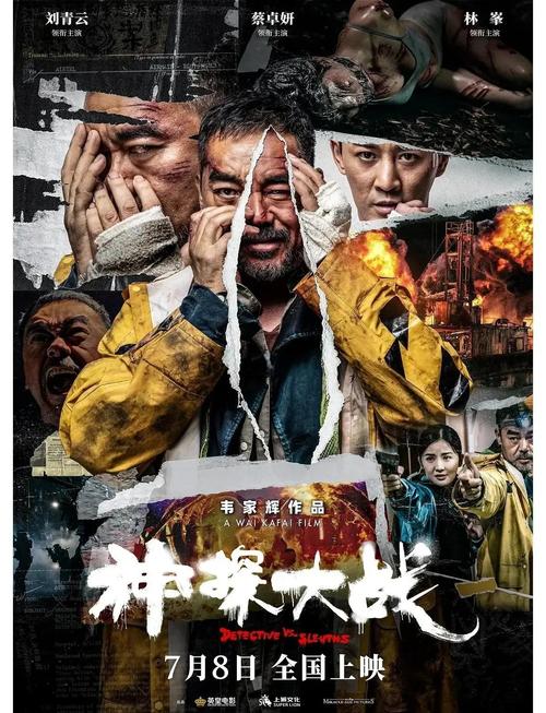 人人玩精品人妻少妇性性色的相关介绍