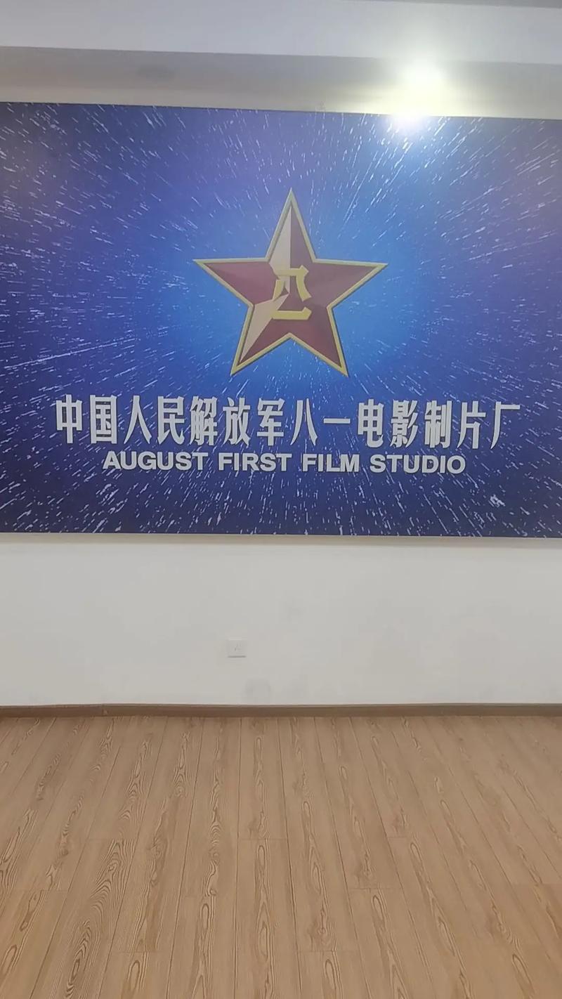 亚洲少妇熟女一区二区三区的相关介绍