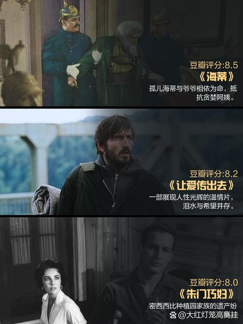加多撸在线影院的相关介绍