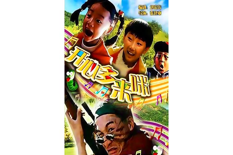 18视频app下载的相关介绍