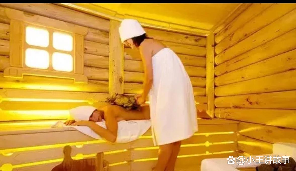 口袋影院的相关介绍