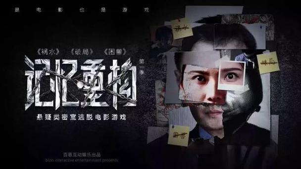 欧美大码熟女一区二区的相关介绍