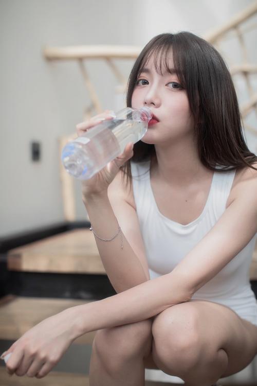 操人黄动漫的相关介绍