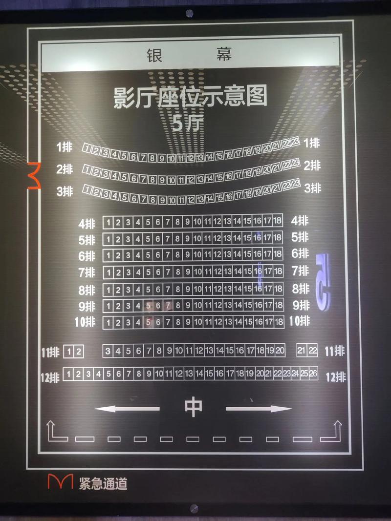 片激情的相关介绍