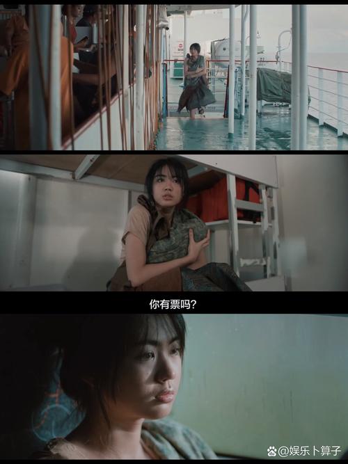 手脚黄是什么原因引起的女性怎么治疗的相关介绍