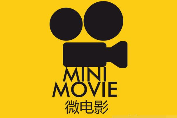 18禁网址在线的相关介绍