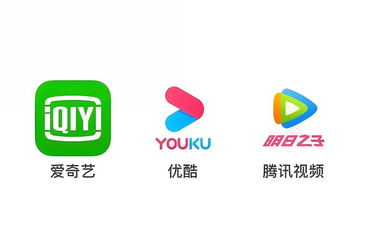 双性调教骚货嗯啊不要的相关介绍