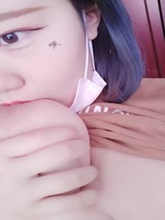 男女啪啪的动漫的相关介绍