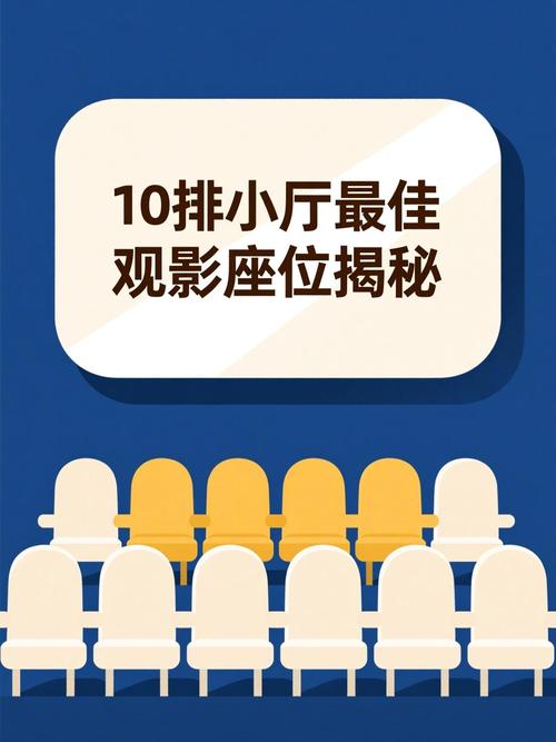 黄色录像女女人的相关介绍