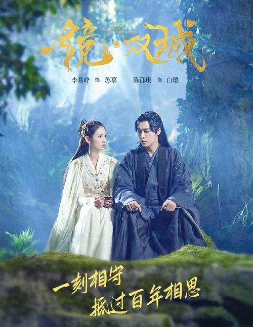 个人影院的相关介绍