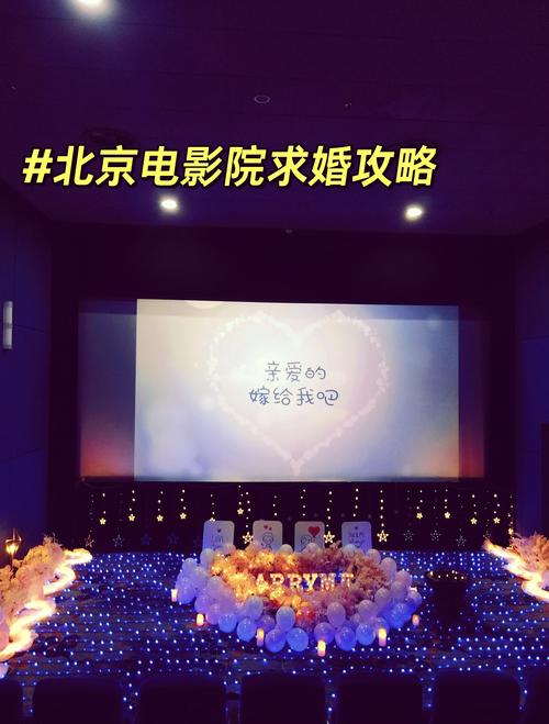 久久精品激情片的相关介绍