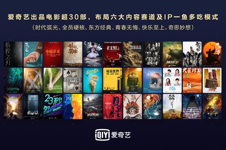 饥渴的少妇av的相关介绍