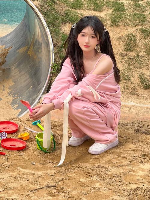女性内裤黄色分泌物是什么的相关介绍