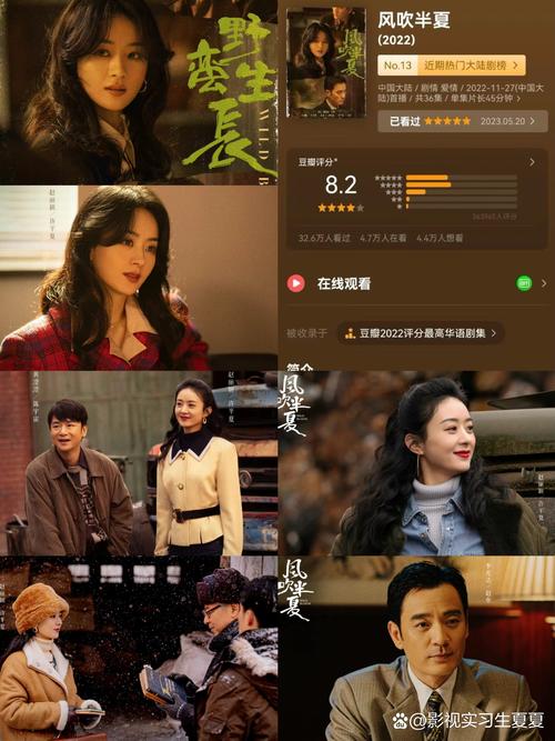 操美女白逼的相关介绍
